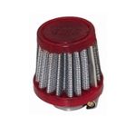 BMC Performance Breather Oil Filter (12x40x53mm)