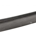 VW Classic Beetle/Bus Window Lift Channel Seal