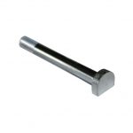 VW Beetle Half Moon Bolt M10x110