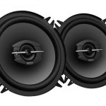 Sony XS-GTF1339 230w 5" 3way Speakers