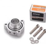 Epman Dump-Valve/Blow Off Valve for Mini 1.6