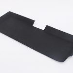Suitable for Bmw E30 Rear Prestige Panel