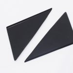 Suitable for Bmw E30 Mirror Panels