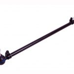 VW Bus T2 Meyle Adjustable Tie Rod Complete