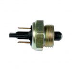 VW Classic Aircooled Reversing Light Switch