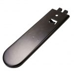 VW Beetle/Ghia Accelerator Pedal Right Hand Drive