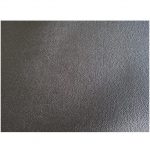 Rubber Floor Mats – orange peel design (1.5 x 1m)