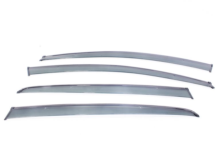 Tinted Plastic Windshields Autostyle Motorsport South Africa