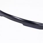 Ford Focus Mk3 Roofspoiler Extension