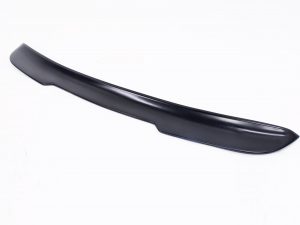 Ford Focus Mk3 Roofspoiler Extension