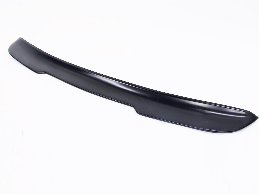 MF3RS008 Ford Focus Mk3 Roofspoiler Extension - Image 1