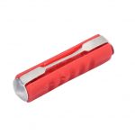 Automotive Ceramic Fuses -16amp (each)