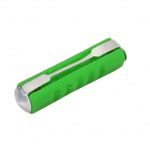 Automotive Ceramic Fuses -30amp (each)