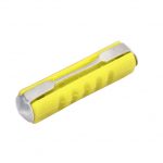 Automotive Ceramic Fuses -20amp (each)