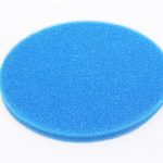 Simota Super Powerflow 3-layer Replacement Air Filter