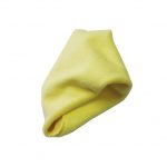 Meguiar's KD9001 automotive care Detailing Cloth