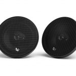 Infinity Alpha ALPHA6530 6" 290w 2way Speakers
