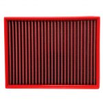 BMC Performance Airfilter Suitable to Fit Ford Focus IV 2018up (204x268mm)