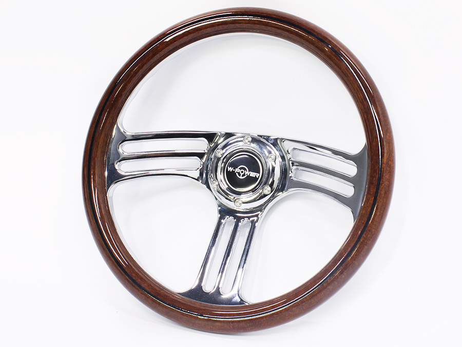 Steering Wheels Page 2 of 2 Autostyle Motorsport South Africa