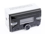 Ice Power IP-4012 Double Din Media Player with bluetooth