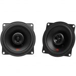 JBL Stage2 524  5" 210w Two-Way Speakers