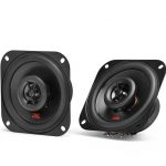 JBL Stage2 424  4" 150w Two-Way Speakers