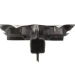 VW Beetle Jacking Point with Chassis Repair Left or Right