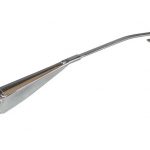 VW Beetle Wiper Arm  Grub Screw Fit Chrome (LHS)