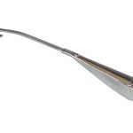 VW Beetle Wiper Arm  Grub Screw Fit Chrome (RHS)