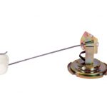 VW Bus T2 Fuel Gauge Sender Unit (Lever type)