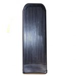 VW Bus T2 Accelerator Pedal Rubber