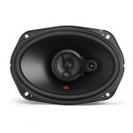 JBL STAGE2 9634 420w (70rms) 6x9" 3way Speakers