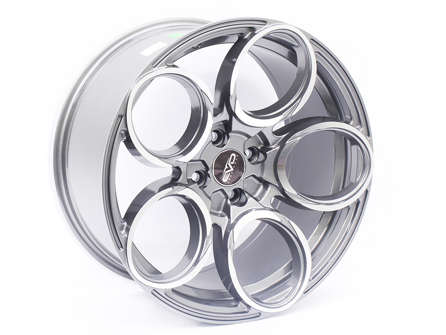Autostyle Motorsport Car Audio Alloy Wheels & Tyres Tuning