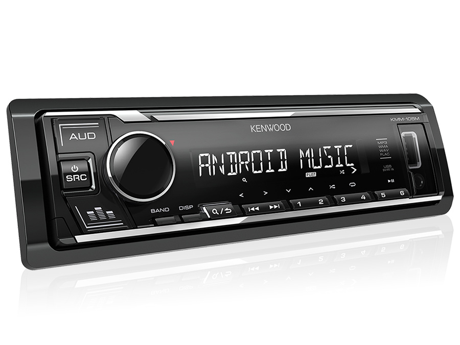 Auto Choice Altoparlanti Stereo Stile Retrò - Supporto Mensola Per Auto, Furgoni, Barche - Foto 7