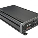 Kicker CXA360.4 4channel 60rms x 4 Amplifier