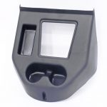 VW Caravelle Center Consol Panel