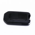 Replacement Blank Key for Honda Flip 3 Button Model
