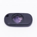 Replacement Remote Case for Honda