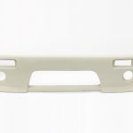 1400 F/B Raceline with Spoiler