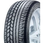 255-30-20" Pirelli P-Zero Tyres