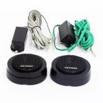 Ice Power IPS-TW10000 1000w Super Tweeters