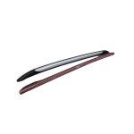 Stick-on Roof Rack for Toyota Hilux Vigo