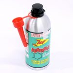 NF Adrenalin Octane Booster (1litre)