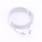 USB Data Transfer/Charging Cable (type c to type c)