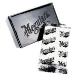 Meguiars Cleaning Clay Bar