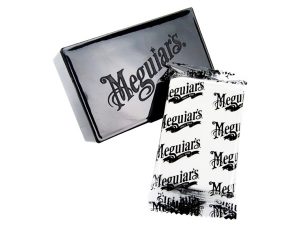 Meguiars Cleaning Clay Bar