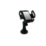 Universal Mobile Phone Holder (stick on)