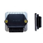 VW Golf Mk1 Ignition Harness TCi Unit