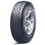 275/55/20D DUNLOP