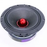 Ice Power IPS660PRO 6.5" Midrange Bullet Speaker